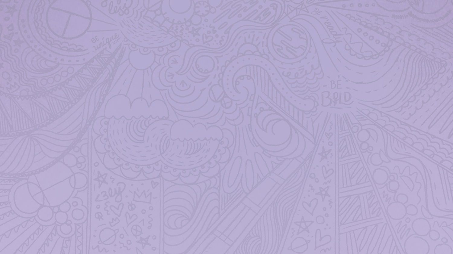 creative asset development