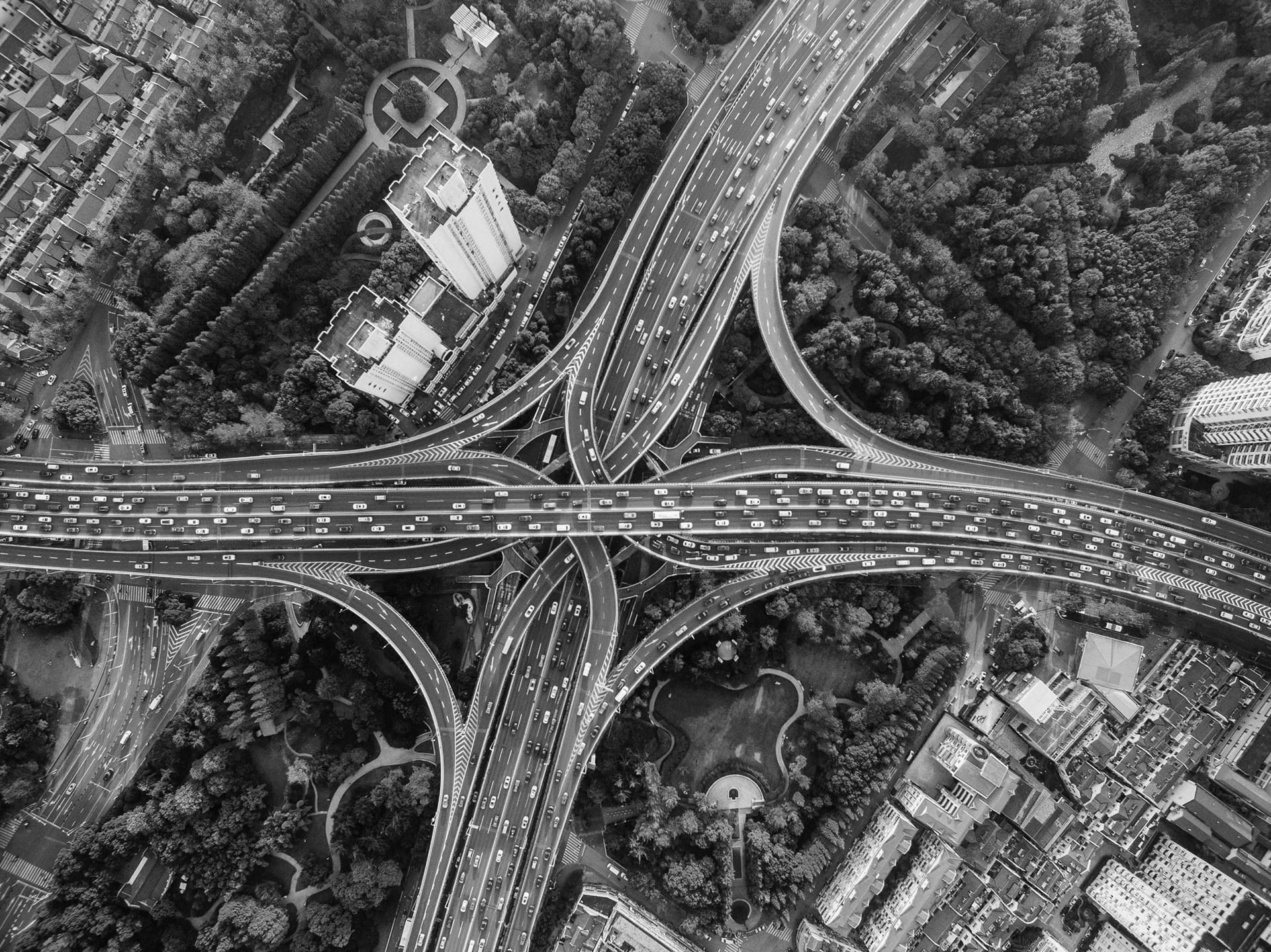 creative campaign development