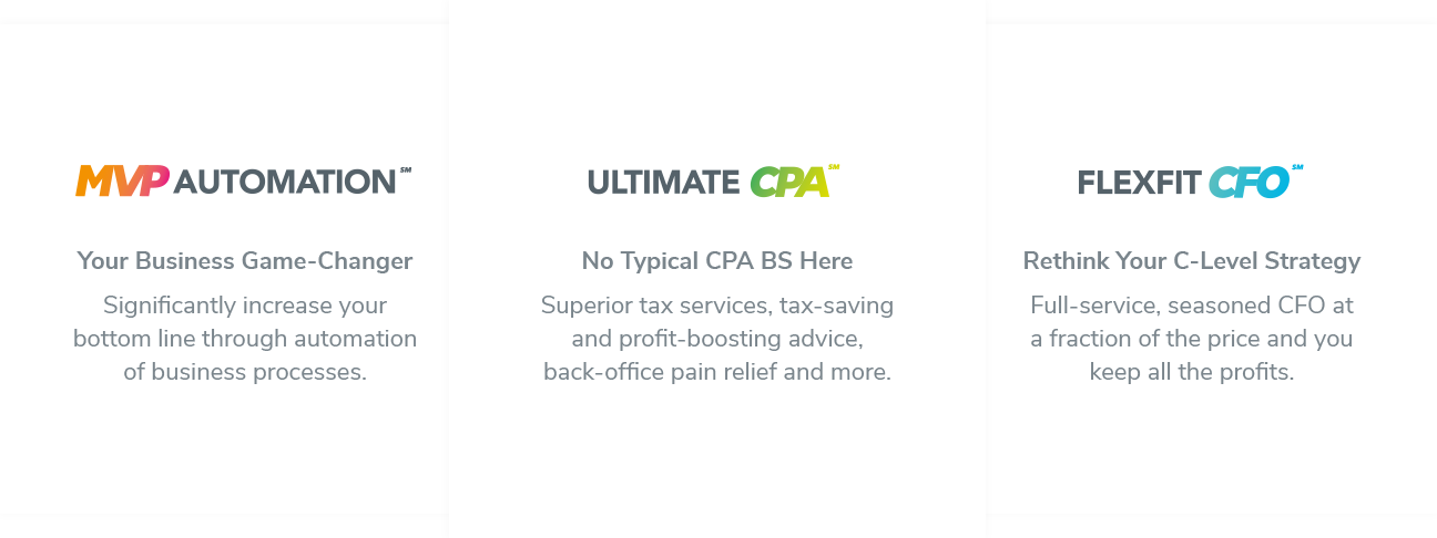 sub brand development