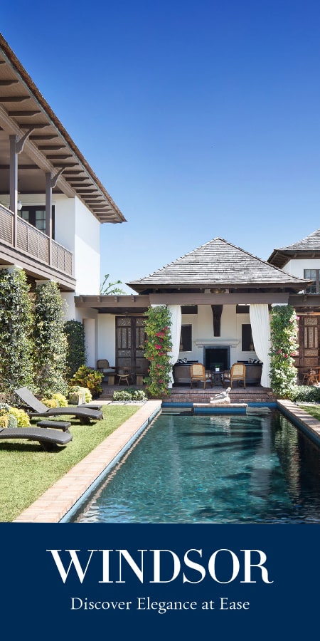 search engine marketing