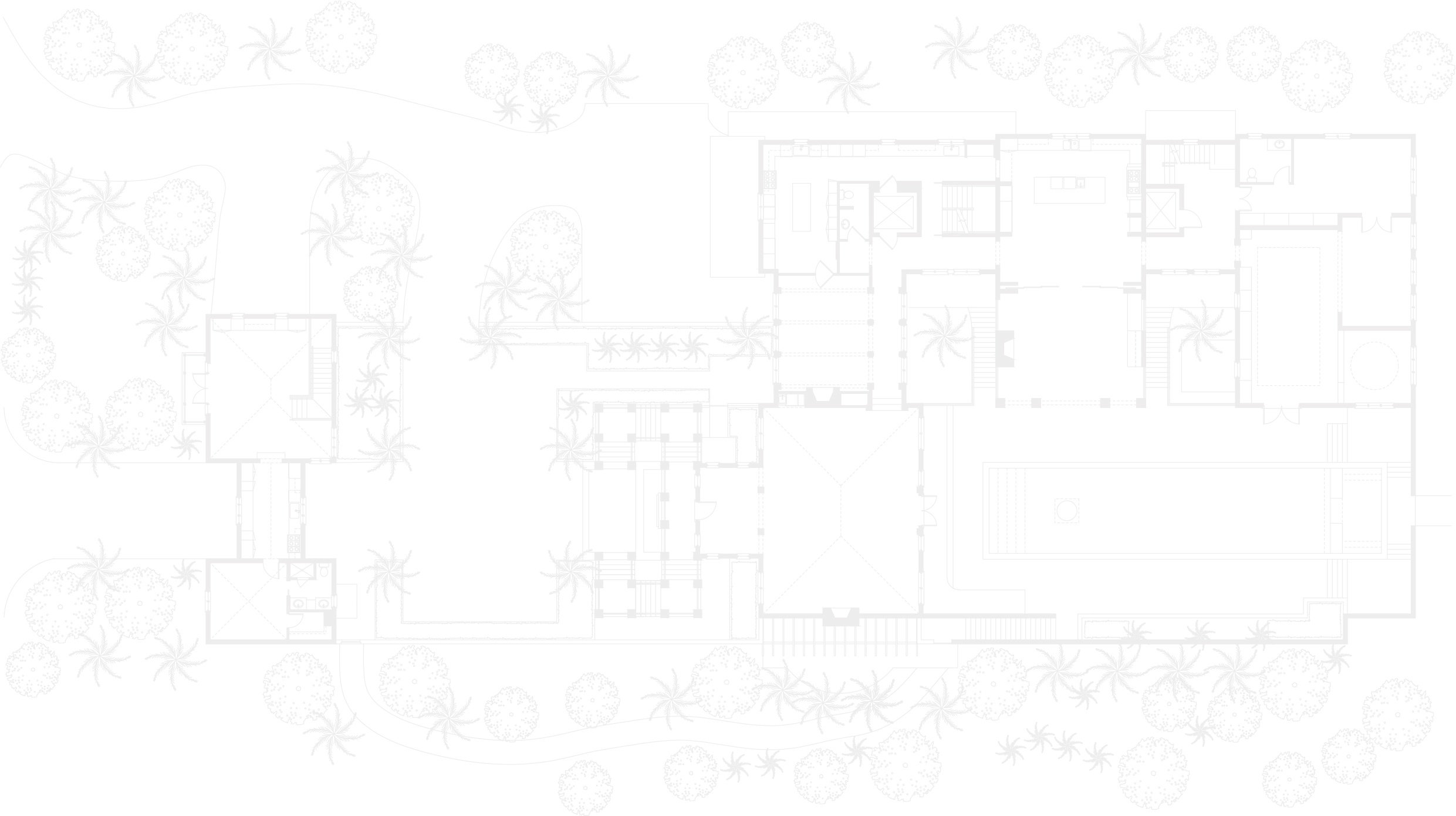 luxury real estate marketing