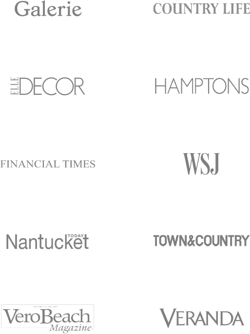 luxury real estate advertising