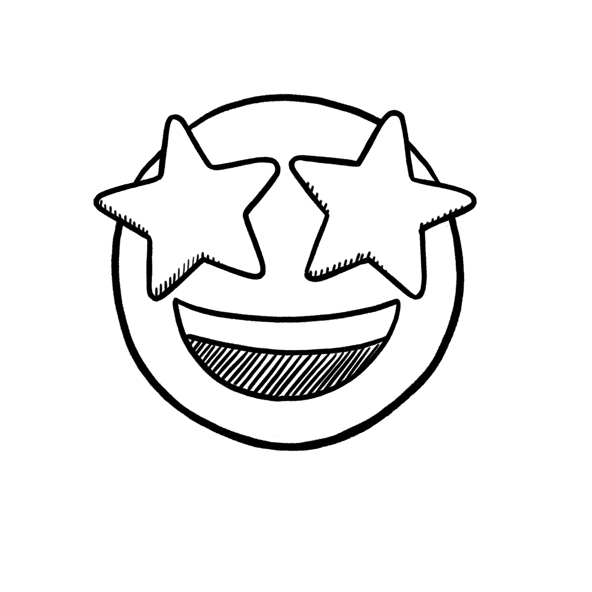 Social Media Marketing Agency