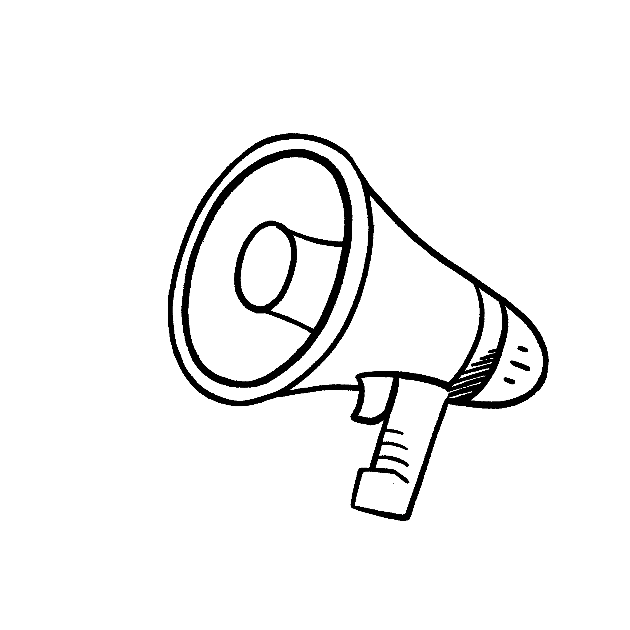 Web Design and Development Agency