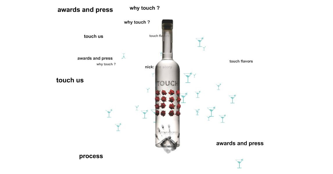 Web Design and Development Agency