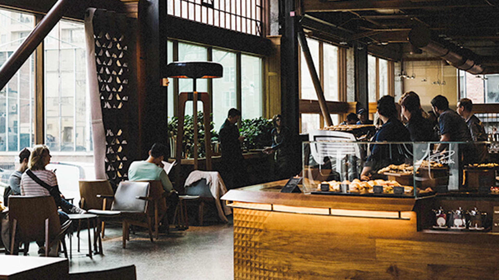 creative branding Agency Orlando