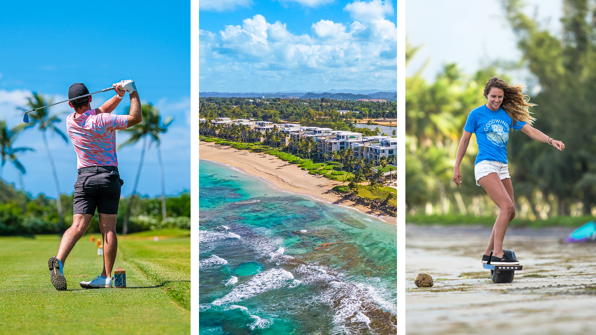 lifestyle luxury real estate photos