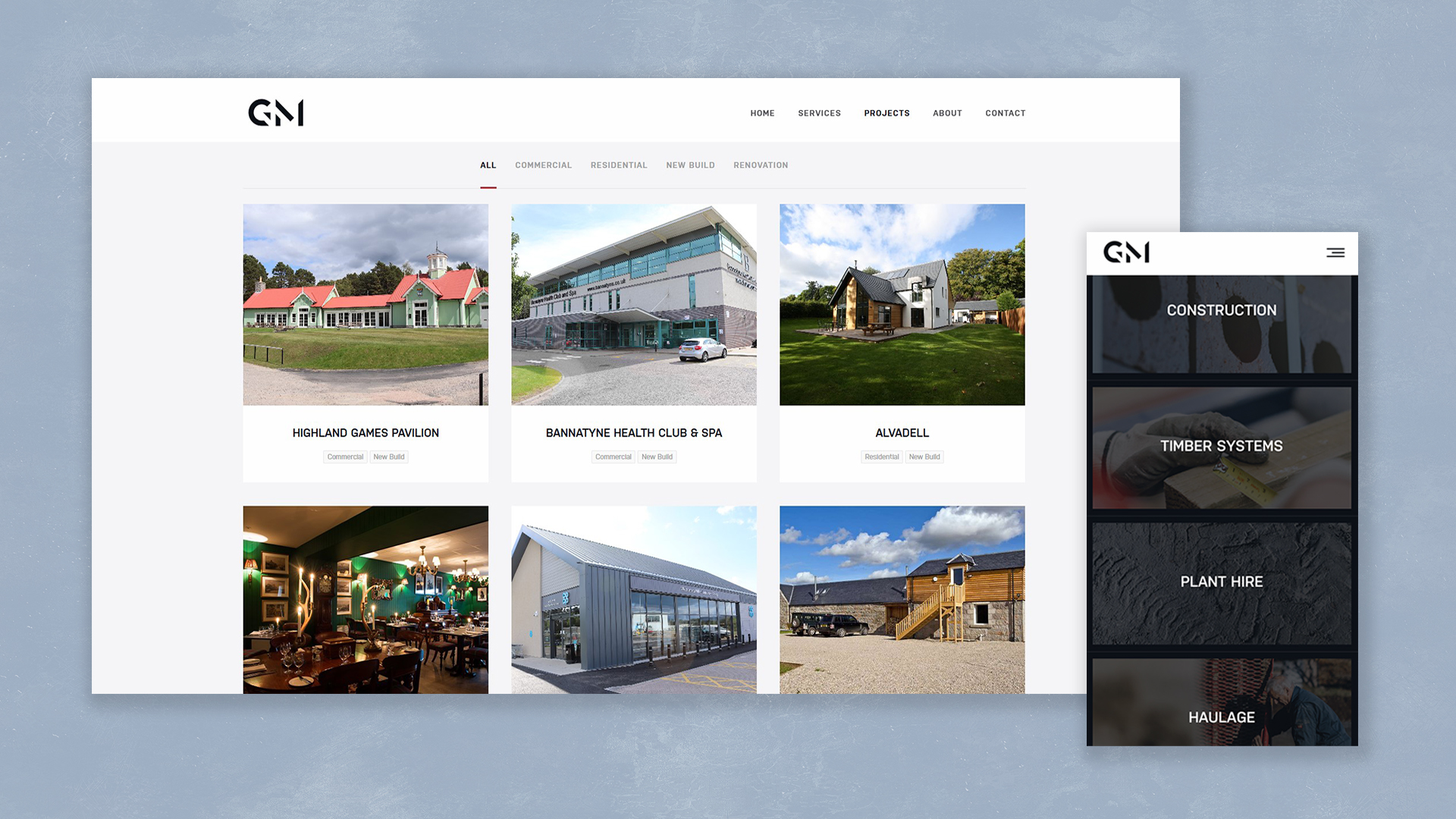 ph3 agency blog article brand awareness article the importance of a cohesive branded website