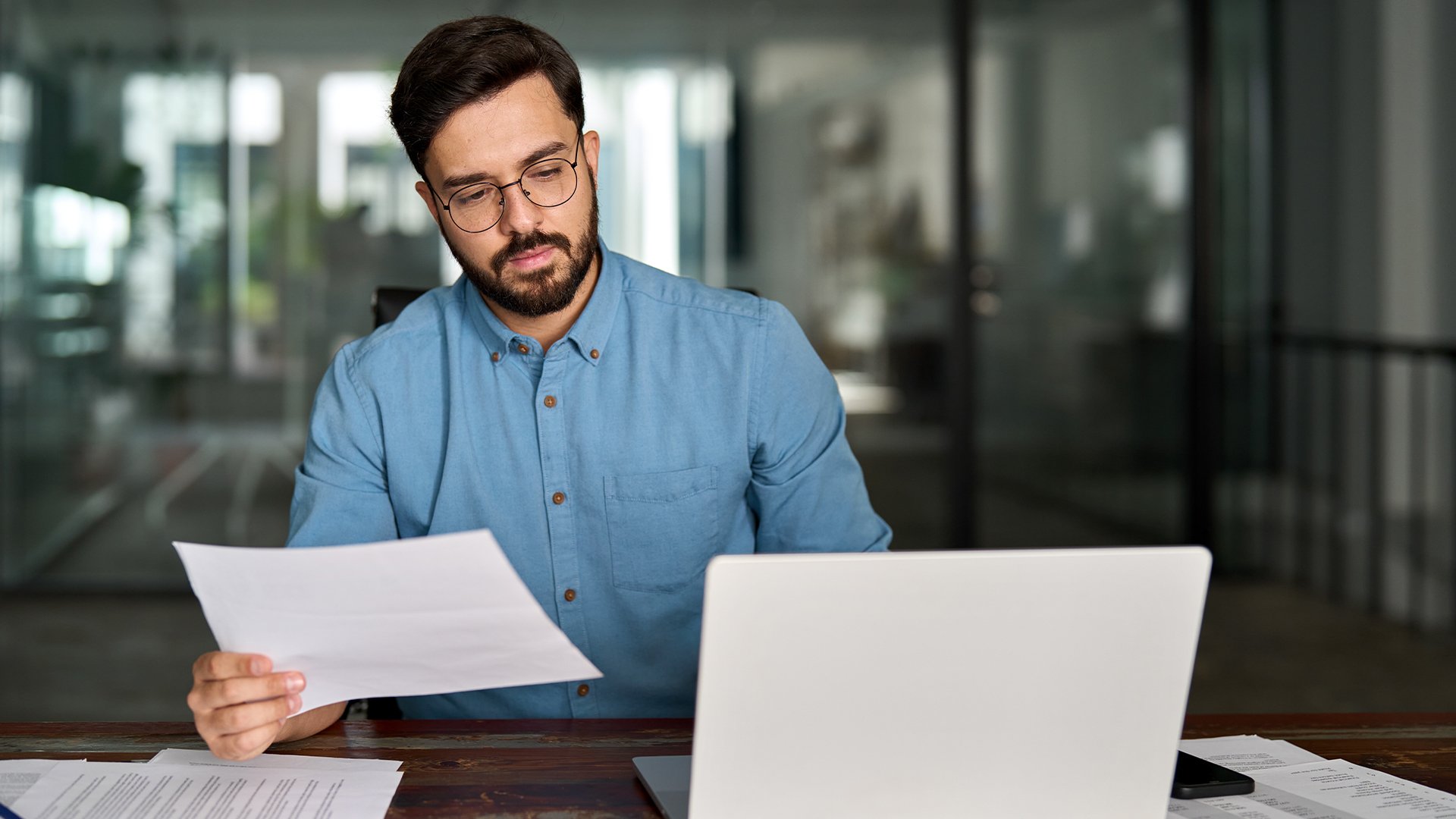 Getting brand due diligence right