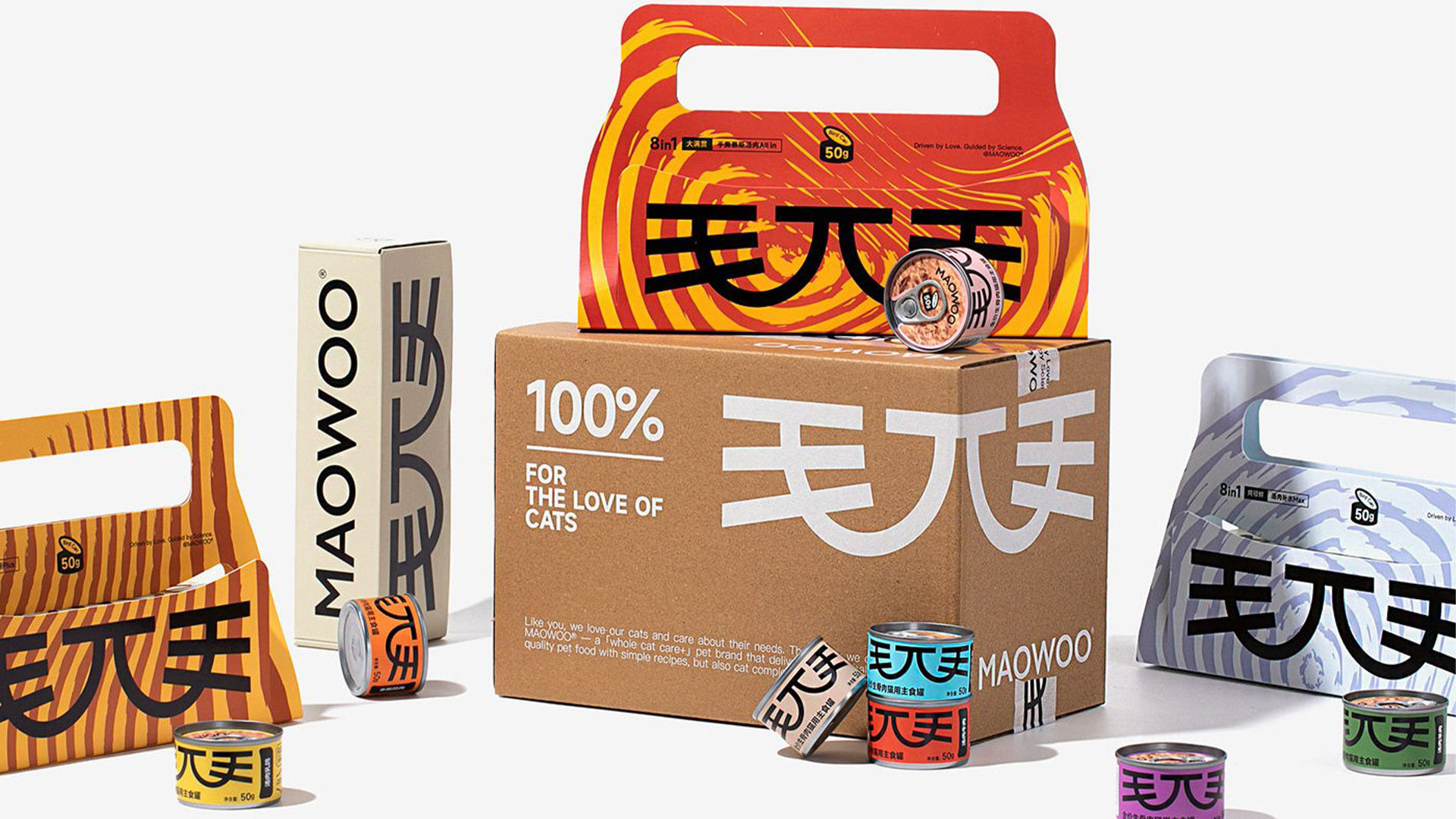 Package Design and Brand Equity
